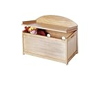 Lipper International 598 Toy Chest