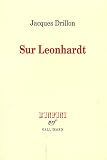 Sur Leonhardt