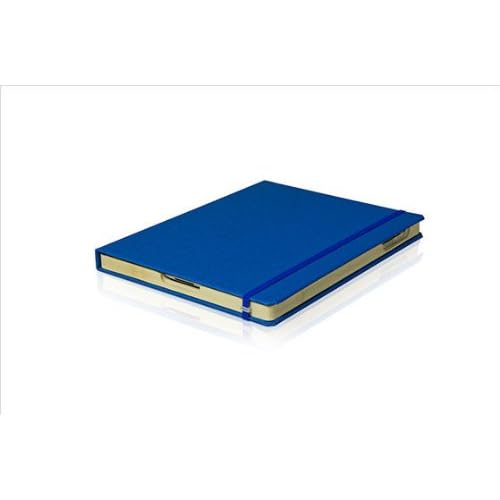 DODOcase for iPad 2/4 - Tahoe (IP311215)