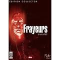 Frayeurs - Edition collector DVD