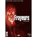 Frayeurs - Edition collector DVD