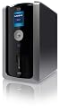 Linksys by Cisco 1 TB Media Hub with LCD