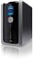 Cisco-Linksys 1 TB Media Hub with LCD
