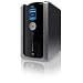 Linksys by Cisco 1 TB Media Hub with LCD