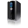 Linksys by Cisco 1 TB Media Hub with LCD