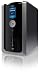 Linksys by Cisco 1 TB Media Hub with LCD