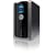 Linksys by Cisco 1 TB Media Hub with LCD