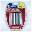 Duct Tape 2 x 50-inch Rolls by Adventure Medical Kits
