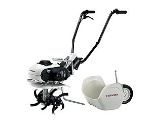 【新品・試運転済み】家庭菜園用 ホンダ耕運機 FV200J ピアンタ (家庭用カセットガス燃料を使用)&ガズボンベ付セット 【新品・試運転済み】家庭菜園用 ホンダ耕運機 FV200J ピアンタ (家庭用カセットガス燃料を使用)&ガズボンベ付セット