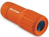31re6Xn5OVL. SL160  Brunton Echo Pocket Scope Monocular (Orange)