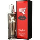 ANGEL INNOCENT ROCK by Thierry Mugler EDT SPRAY 1.7 OZ for WOMEN