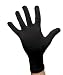 Icebreaker Glove Liner - Black - Small