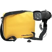 Reefmaster SL-960D SeaLife External Flash for Digital Cameras