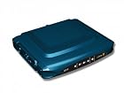 uBee DDM3513 Docsis 3.0 Cable Modem