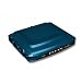 uBee DDM3513 Docsis 3.0 Cable Modem