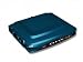 uBee DDM3513 Docsis 3.0 Cable Modem