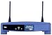 Linksys