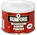 Rumford Baking Powder -- 4 oz