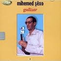 Gulizar - 7