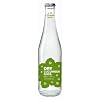 Cucumber DRY Soda, 12pk