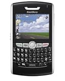 Electronics : E-Plus Blackberry 8800 Prosumer
