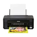 Wireless All-In-One Printer