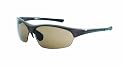 Cat Cts-7507- Sunglasses