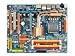 P45,ATX,45NM CORE2QUADCORE2DUOPENTIUM D/4,1X Pci-e X16 Or 2X Pci-e X8,PCIX1,PCIE