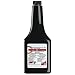 ATP AT-203 Synthetic Automatic Transmission Fluid Friction Modifier