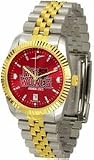 Arkansas State Red Wolves Executive AnoChrome Men's Watch