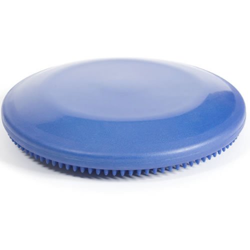 Balance Cushion