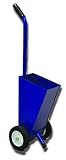 Jaypro Sports FM-10 Mini Dry Line Marker