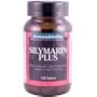 Futurebiotics - Silymarin Plus, 120 tablets