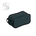 Rothco Travel Kit Toiletry Bag