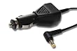 KFZ-LADEKABEL AUTOLADEKABEL passend f�r ACER ASPIRE ONE