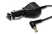 KFZ-LADEKABEL AUTOLADEKABEL passend f�r ACER ASPIRE ONE