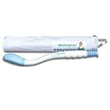 Windsor Direct EWIPE02 Buckingham EasyWipe Wiping Aid