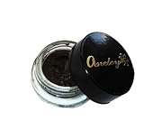 Natural/Organic Cream Gel Liner