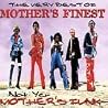 Image of album by Mother's Finest