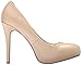Madden Girl Women's Hollisss Dress Pump