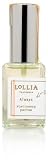 Lollia Love Letter Collection - Always 1.0 oz Stationery Eau De Parfum