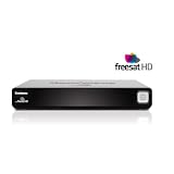 Goodmans freesat HD Digital Box