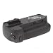 Phottix Multifunktions-Batteriegriff f�r Nikon D7000 - in Originalqualit�t ersetzt MB-D11 - Power Pack (Delamax/Phottix)