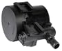 ACDelco 214-2149 Professional Vapor Canister Purge Solenoid