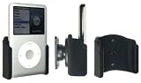 Review Puregadgets  / Puregadgets Exclusive Brodit Passive Car Kit Holder Mount With Tilt Swivel Function for Apple iPod Classic 80 GB for all countries