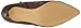Michael Antonio Women's Josephine Boot