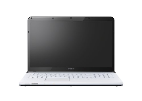Sony VAIO SVE1712F1EW images10