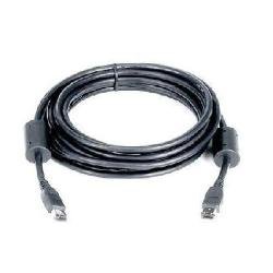 Canon IFC-450D4 Firewirekabel 450cm 1x6-pol + 1x4-pol f&uuml;r EOS-1D/-1Ds MK II (N) Preisvergleich