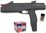 IZH Drozd BB pistol kit air pistol