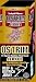 Ostrim Beef & Ostrich Jerky, Teriyaki Flavor 10 - 1.05 oz packages [10.5 oz (300 g)]